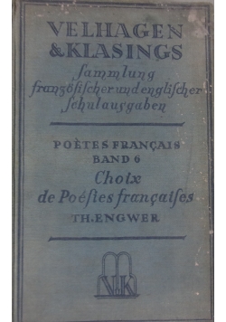 Velhagen & klasing , 1929r.