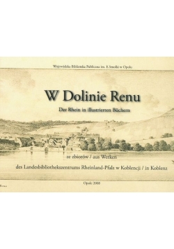 W Dolinie Renu