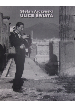 Ulice Świata