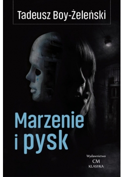Marzenie i pysk