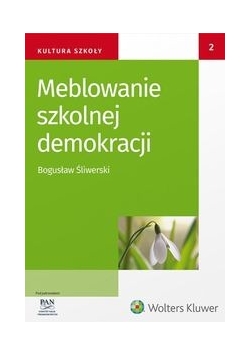 Meblowanie szkolnej demokracji