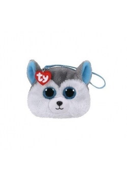 Geat torba na nadgarstek Slush - Husky