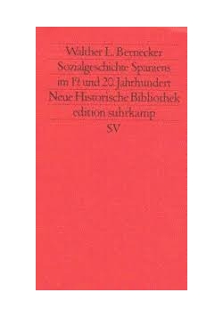 Sozialgeschichte des Alters