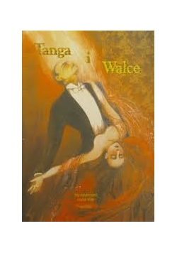 Tanga i walce