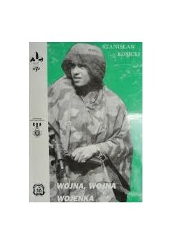 Wojna, wojna wojenka