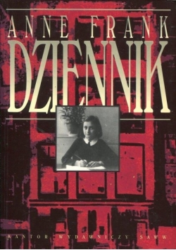 Dziennik