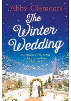 The Winter Wedding