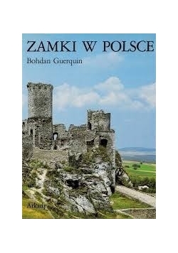 Zamki w Polsce