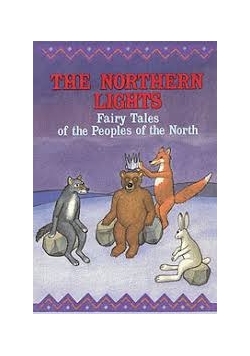 The Northern Lights