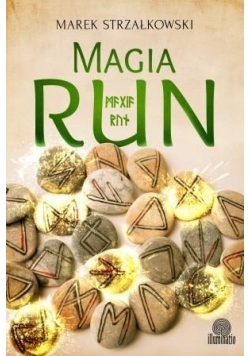 Magia run