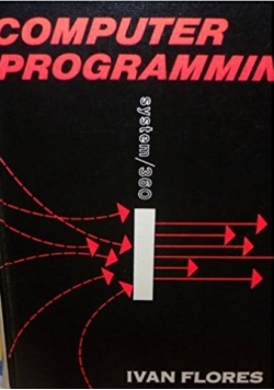 Computer programming