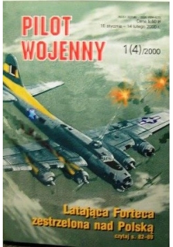 Pilot Wojenny 1 (4)