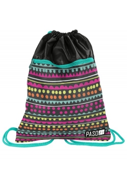 Worek na buty premium 18-713YO