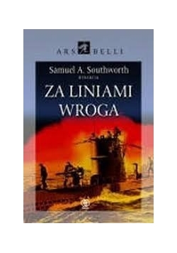 Za liniami wroga