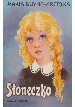 Słoneczko