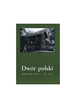 Dwór polski