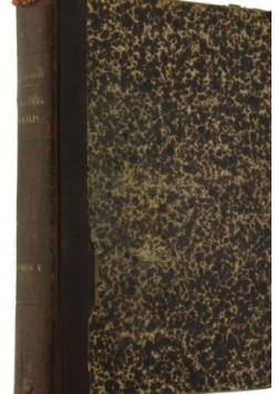 De indulgentiis, 1950 r.