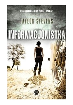 Informacjonistka
