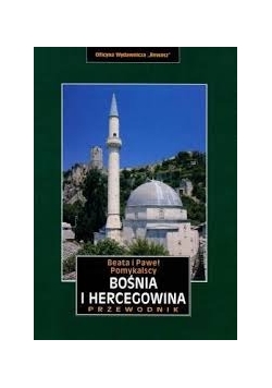Bośnia Hercegowina