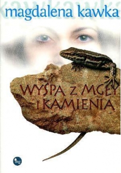 Wyspa z mgły i kamienia