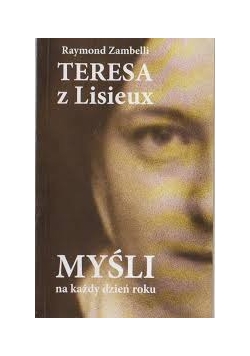Myśli na każdy dzień roku