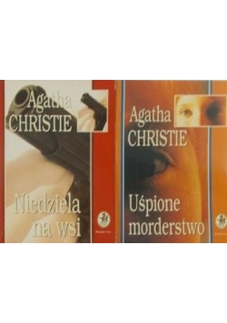 Niedziela na wsi / Uśpione morderstwo