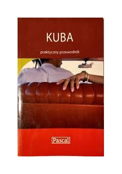 Kuba