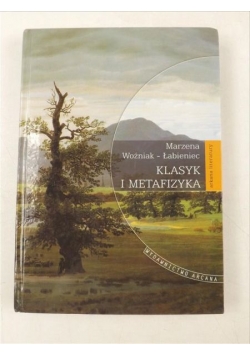 Klasyka i metafizyka