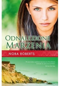 Odnalezione marzenia w.2017