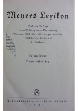 Meners Leriton , 1925 r.