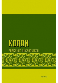 Koran