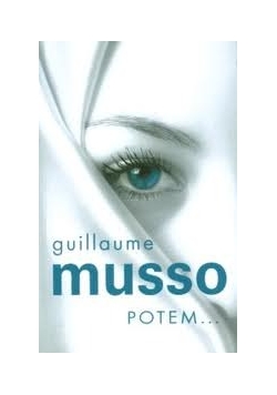 Potem