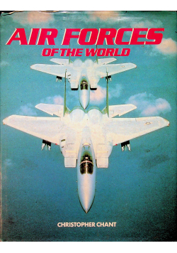 Air Forces of the world