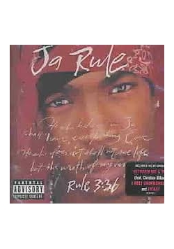 Rule 3:36, CD