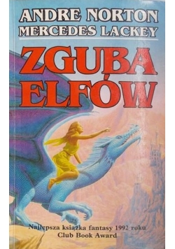 Zguba elfów
