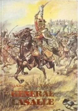 Generał Lassale