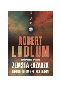 Zemsta Łazarza