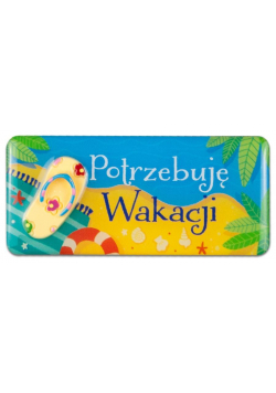 Magnes POP-14