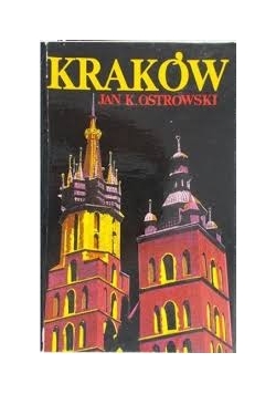 Kraków