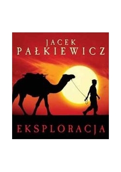 Eksploracja