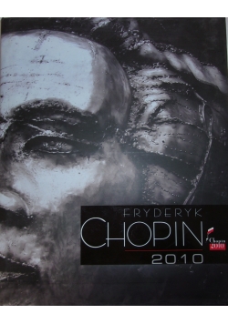 Fryderyk Chopin 2010