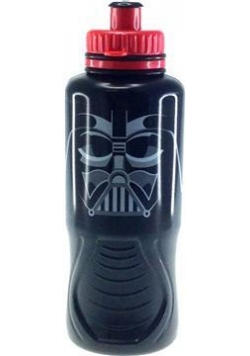 Butelka Ergo Star Wars