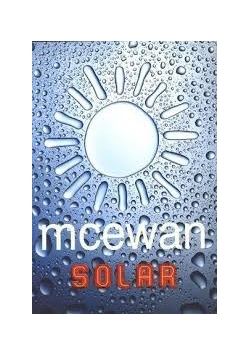Solar