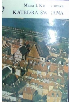 Katedra Św.  Jana