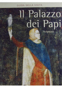 11 Palazzo dei Papi