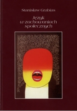 Język w zachowaniach społecznych