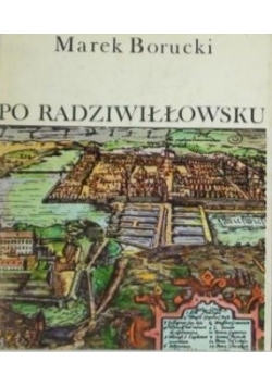 Po Radziwiłłowsku