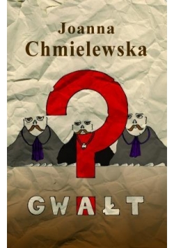 Gwałt