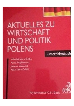 Aktuelles zur wirtschaft und politik polens