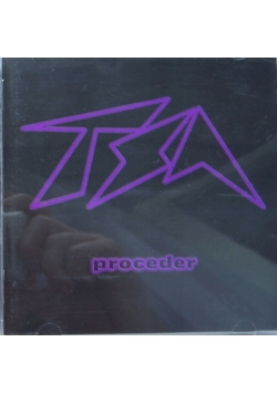Proceder, CD